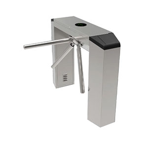 Torniquete industrial AP2000HD ACCESSPRO
