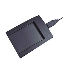 Panel de control de acceso 2 lectoras Dahua DHI-ASC2202B(T)