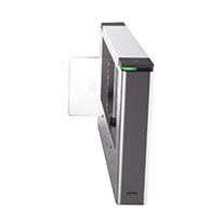 Torniquete derecho DS-K3B501SX-R/M-DP90 HIKVISION