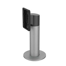 Enrolador de huellas USB de alta resolución ZKTeco