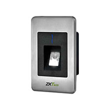 Lector biométrico FR1500S ZKTECO