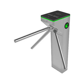 Torniquete ZKTeco MTS1000