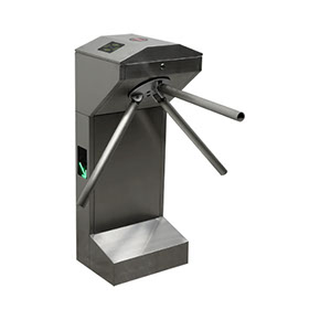 Torniquete automático Wejoin WJTS213