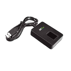Enrolador de tarjetas Mifare CardIssuer CR60W